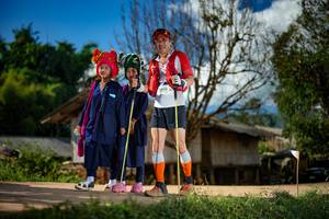 BIB: 
                            <button type="button" onclick="openModal(18918298)" class="btn btn-primary btn-sm float-right btn-popup" data-toggle="modal" data-target=".modal-high-quality">
                        <i class="fas fa-shopping-cart"></i> Add to Cart
                    </button>
                                            <button type="button" onclick="isThisMe(18918298, true)" class="btn btn-success btn-sm float-right btn-popup btn-isme hidden" data-toggle="tooltip" data-placement="bottom" title="นี่คือรูปของคุณใช่ไหม คลิกที่นี่เพื่อเอาเข้าอัลบั้ม">
                        <i class="fas fa-plus"></i> Add to album
                    </button>
                    <button type="button" onclick="isThisMe(18918298, false)" class="btn btn-warning btn-sm float-right btn-popup btn-isnotme hidden">
                        <i class="fas fa-ban"></i> Remove from album
                    </button>